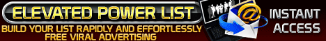 ElevatedPowerList